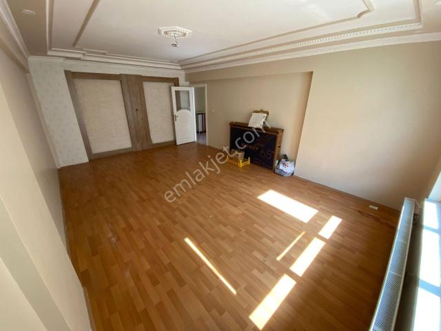 3+1 Satılık Daire – Ankara / Mamak / Cengizhan Mahallesi