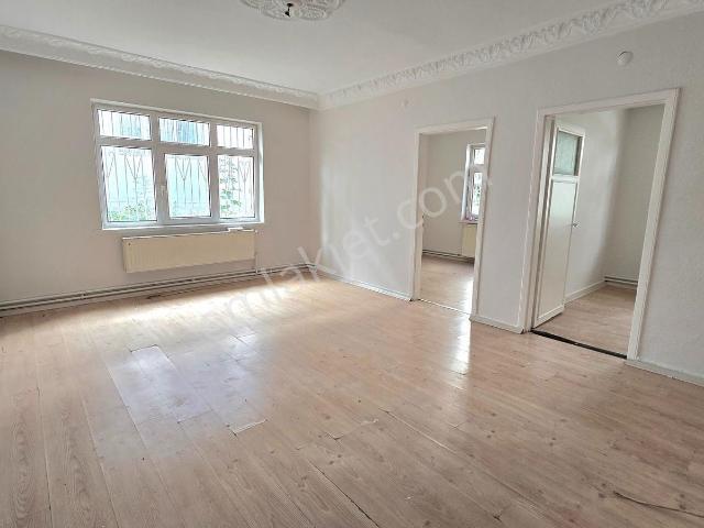 3+1 Satılık Daire, Yenimahalle