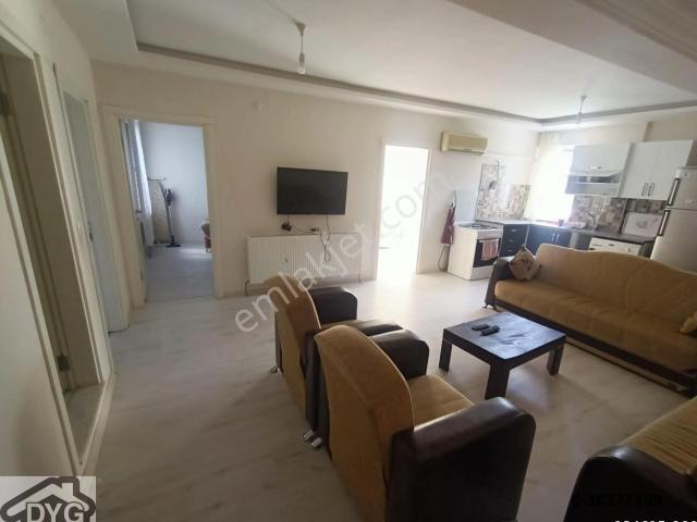 3+1 Satılık Daire
