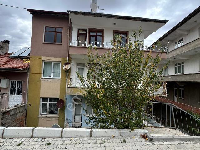 3+1 Satılık Kupon Daire Bölgenin En Ucuz Dairesi
