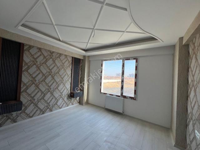 3+1 Satılık Lüks Daire Tekno Kent Civarı