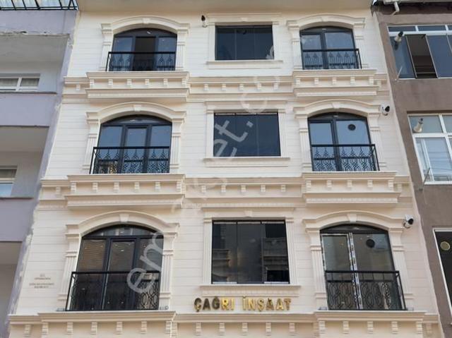 3+1 Satılık 160 M2 Yıldırım Mahallesi Dublex Daire