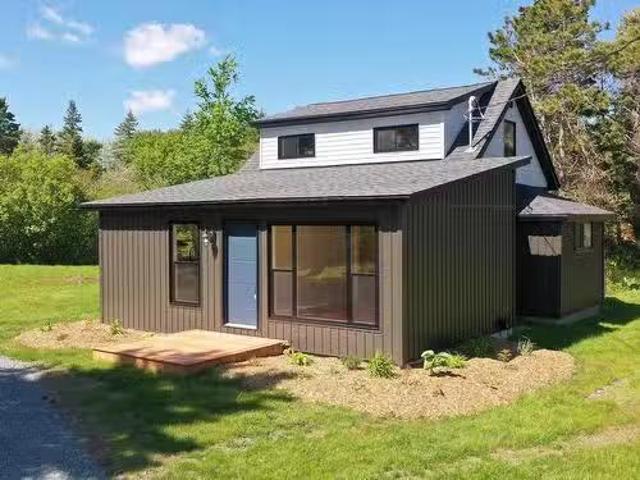 31 Shore View Drive, Beach Meadows, NS, B0J 1H0 house for sa.