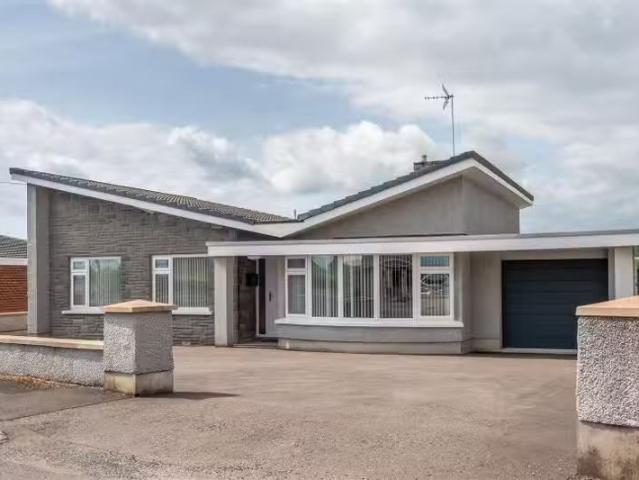 31 Shandon Park
