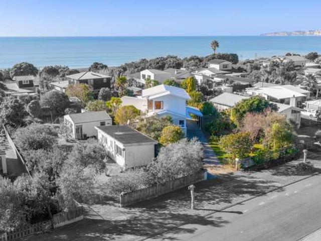 31 Shrimpton Road, Haumoana, Hastings