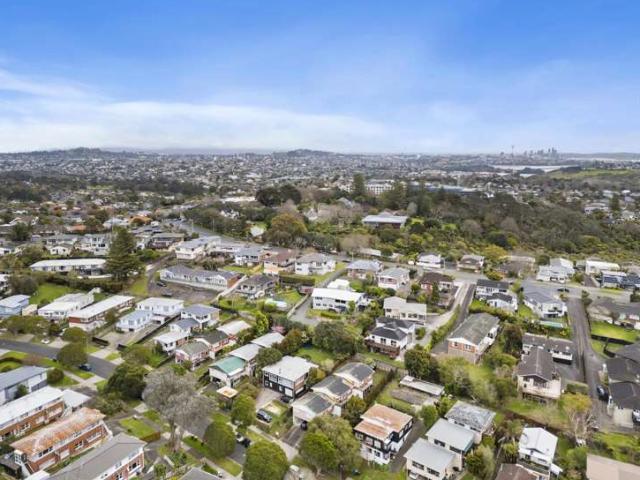 31 Simkin Avenue, St Johns, Auckland City