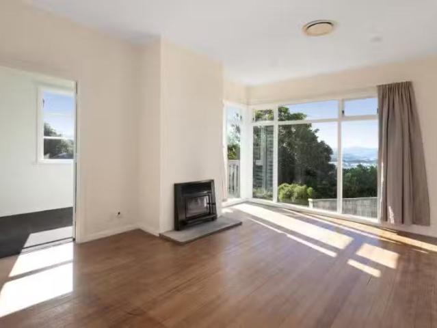31 Sidlaw Street, Strathmore Park, Wellington City