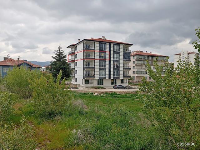 3+1 SIFIR DAİRE