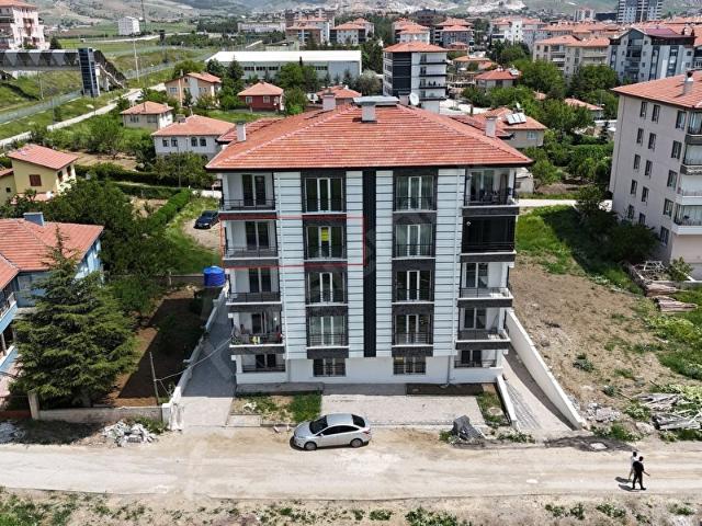 3+1 SIFIR DAİRE