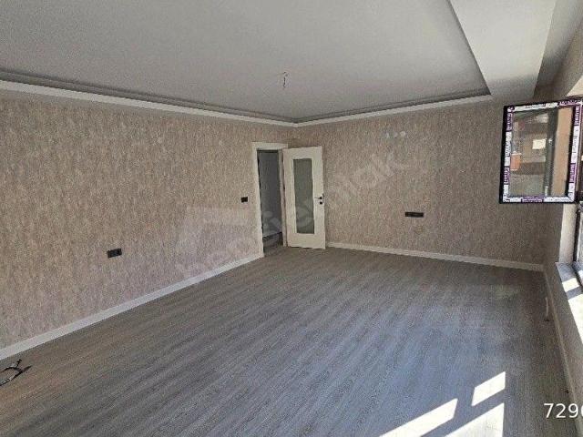 3+1 SIFIR DAİRE HEMEN TESLİM İSTENİLEN KATLARDA VE FİYATLAR MEVCUT SATILIK DAİRE YILDIZ EMLAK'TAN