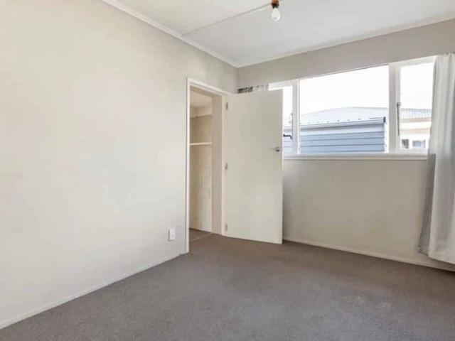 31 Snell Street, Morrinsville