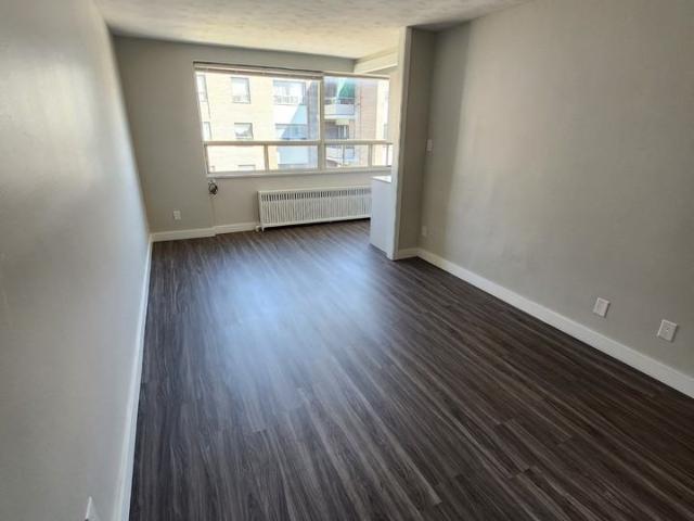 31 Spencer Ave Studio Apartment for Rent at 31 Spencer Ave, Toronto, ON M6K 2J9 Parkdale