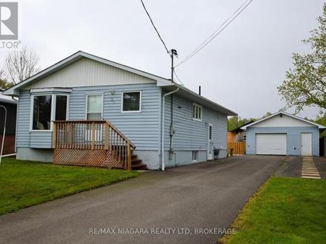 31 Spruce Drive, Temagami, ON, P0H 2H0 house for sale | Listing ID X13074 | Royal LePage