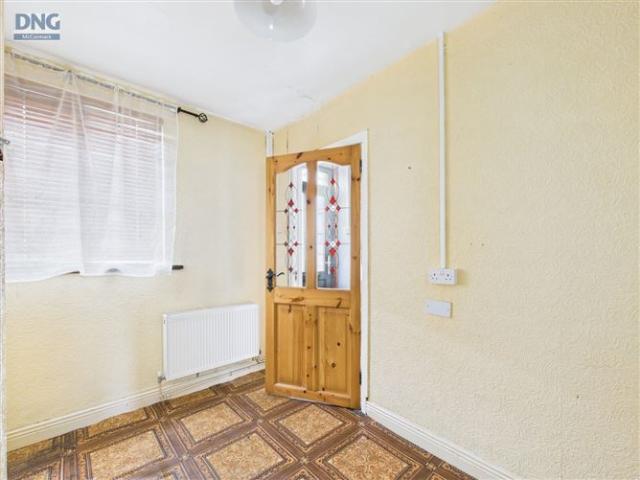 31 St Fiaccs Terrace, Graiguecullen, Co. Carlow DNG McCormack Properties Carlow 4911 MyHome. Ie Residential