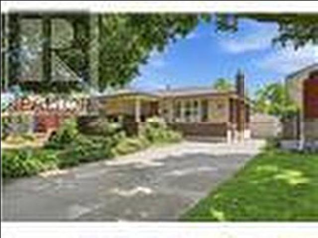31 Sycamore Street, Hamilton, ON, L8T 3N6 house for sale | Listing ID X13471 | Royal LePage