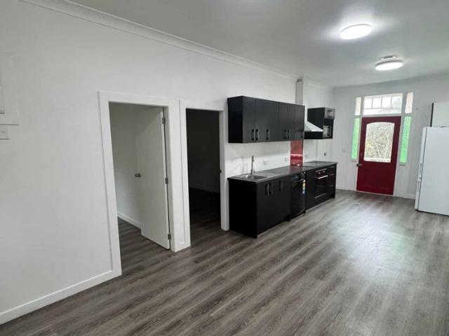 31A Devon Street, Aro Valley