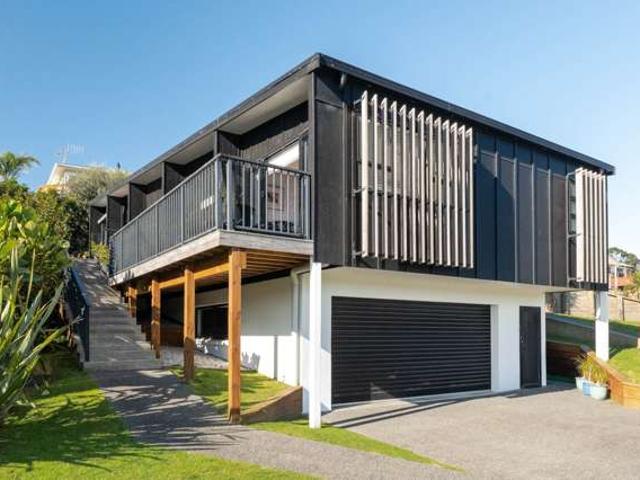 31A Hanlen Avenue, Waihi Beach, Western Bay Of Plenty