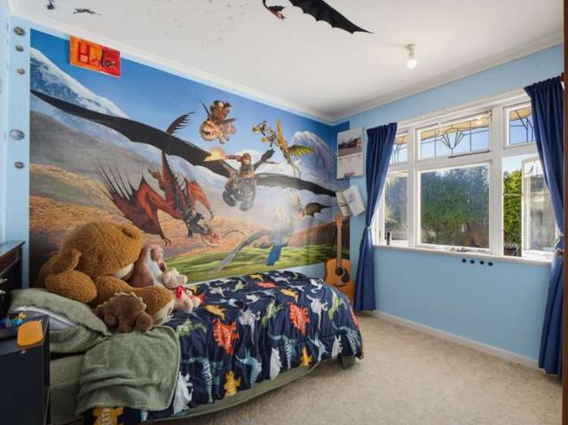 31a Peraki Street, Kaiapoi, Waimakariri