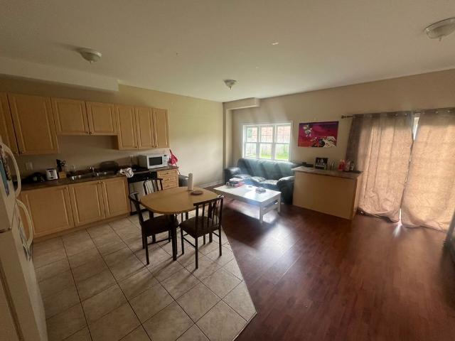 31A Pinecrest Avenue