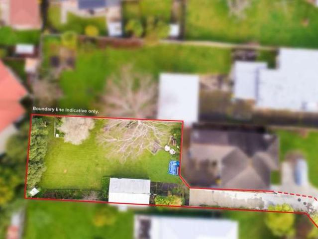 31a West Street, Feilding, Manawatu