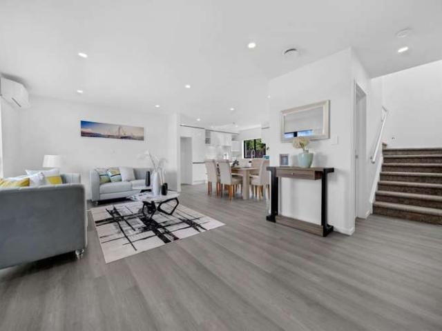 31A William Avenue, Manurewa, Manukau City