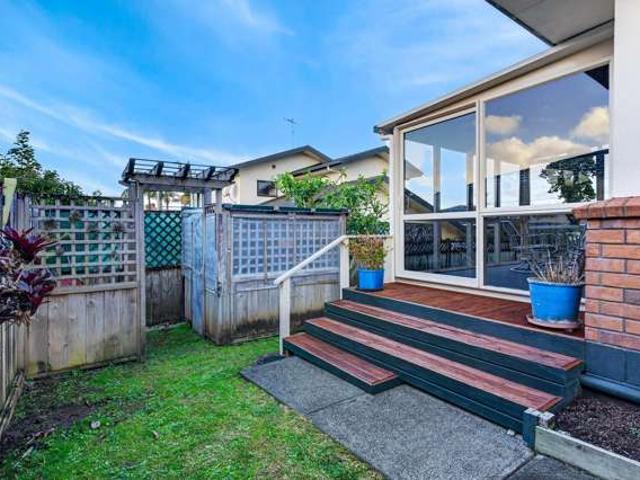 31A Three Mile Bush Road, Te Kamo, Whangārei