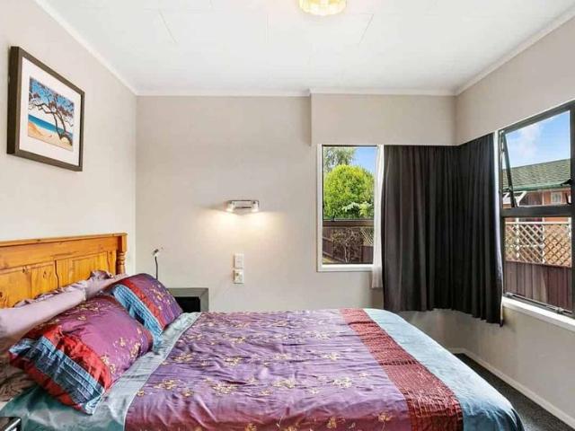 31A Trevola Street, New Windsor