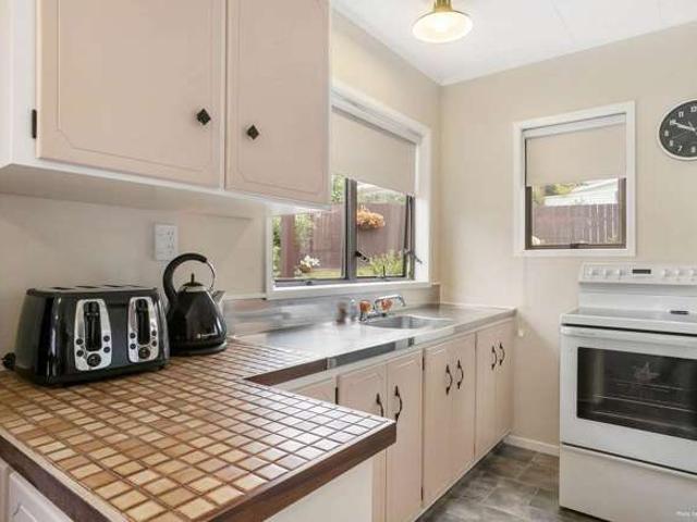 31A Trevola Street, New Windsor, Auckland City