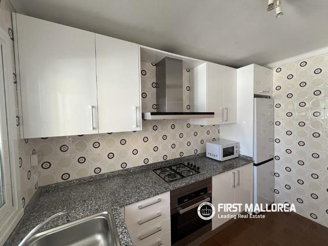 31B Camino 8418, Ca'n Pastilla, Balearic Islands 07610