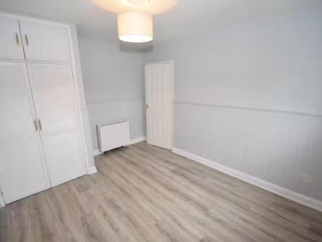 31b Canning Grove