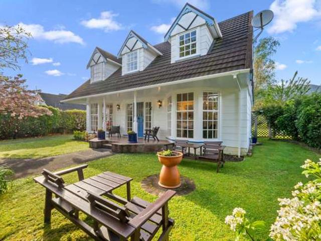 31B Beach Road, Kaikoura