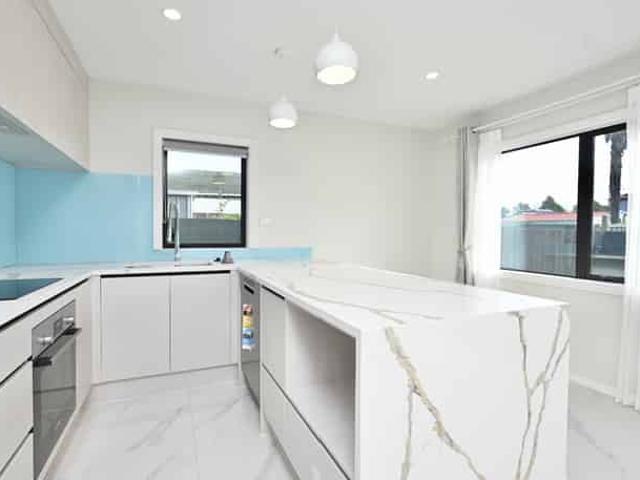 31B Bernard Street, Mount Wellington, Auckland City