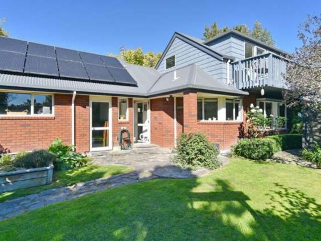 31B Green Street, Rangiora, Waimakariri