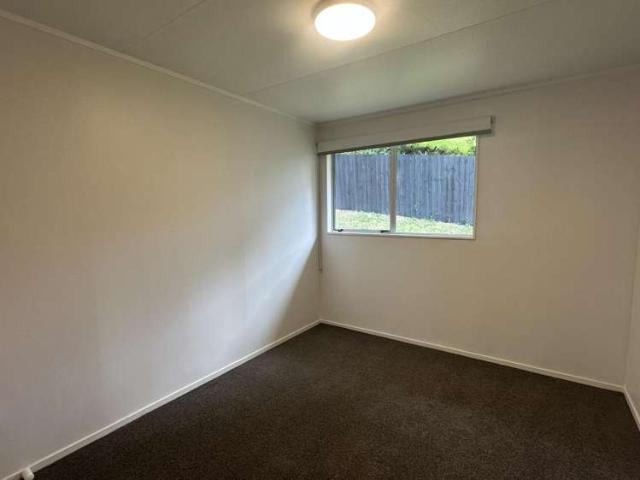 31b Kahiwi Street, Raumanga, Whangārei