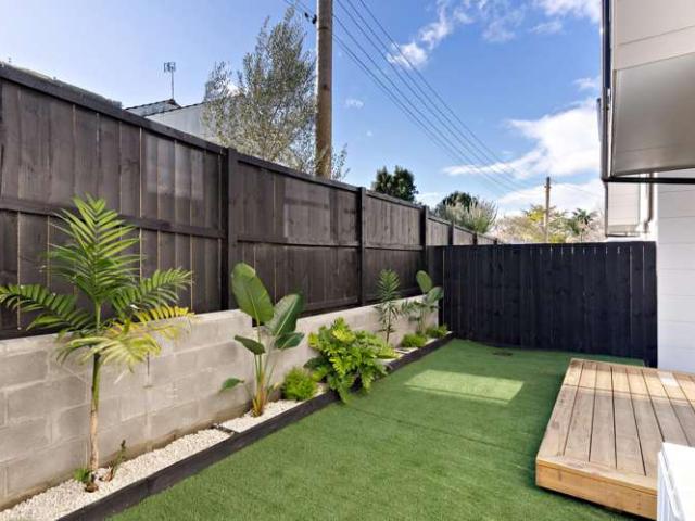 31B Mountain Road, Mount Wellington, Auckland City