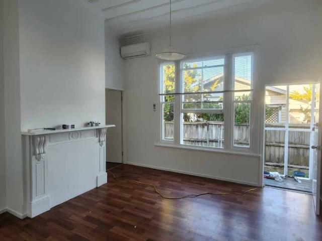 31b Mt Smart Road, Royal Oak