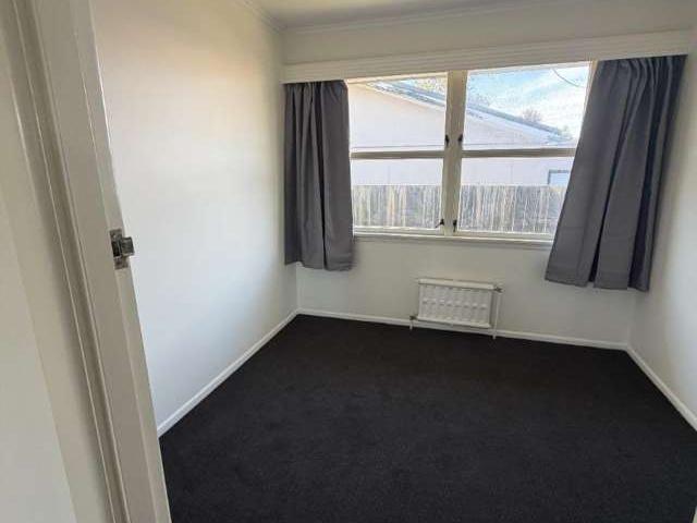 31C Carnot Street, 1070, Rotorua
