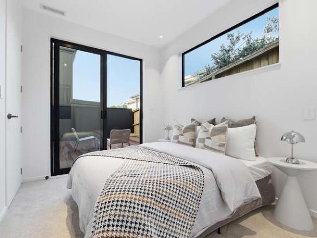 31C Aragon Avenue, Glendowie, Auckland City