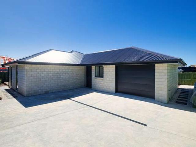 31C Beach Road, Kaikoura