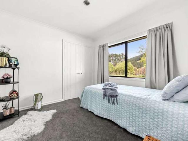 31c Kakariki Way, Whitemans Valley, Upper Hutt City