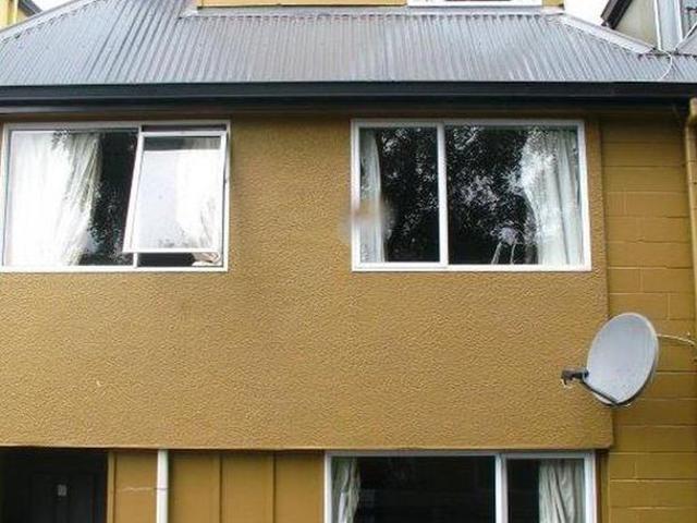 31D Duke Street, NORTH DUNEDIN, Dunedin City