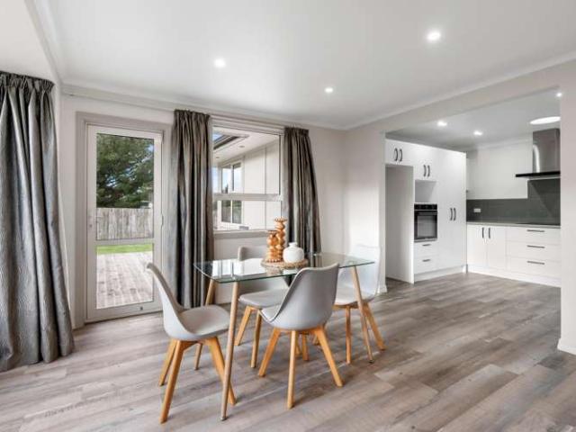 31D Old Brighton Road, Fairfield, Dunedin City