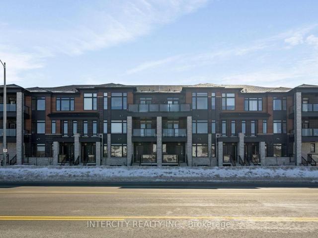 31F 471 Tim Manley Avenue, Caledon | For Sale @ $552,204 | Condos. Ca