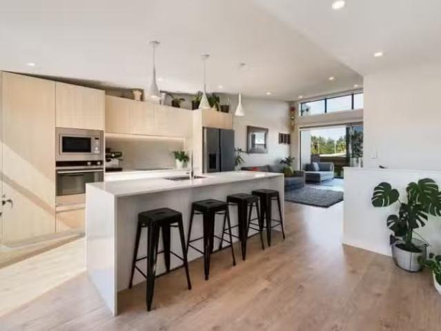 3/1F Salt Avenue, Mount Maunganui, Tauranga
