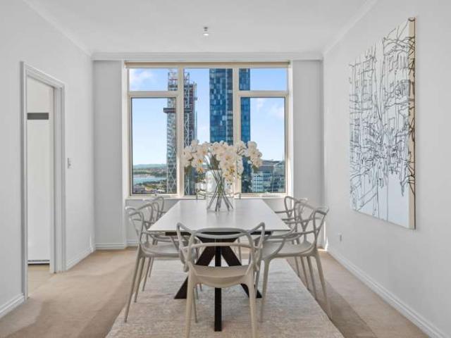 3204/8 Albert Street, Auckland Central, Auckland City