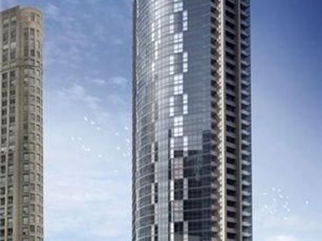 3204 1 The Esplanade Street, Toronto | Expired, C12532 | Condos. Ca