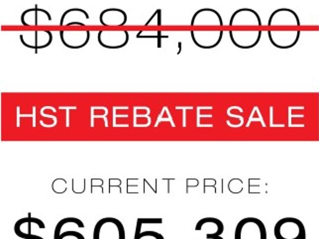 3204 47 Mutual Street, Toronto, ON, M5B 0C6 condo for sale | Listing ID C13561 | Royal LePage