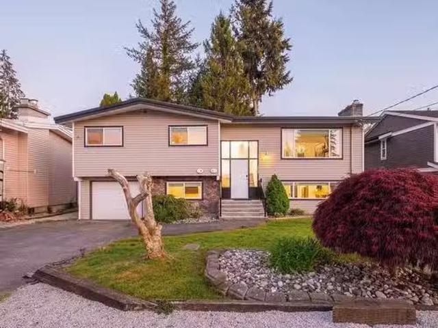 32054 Holiday Avenue, Mission, BC, V2V 2N1 house for sale L.