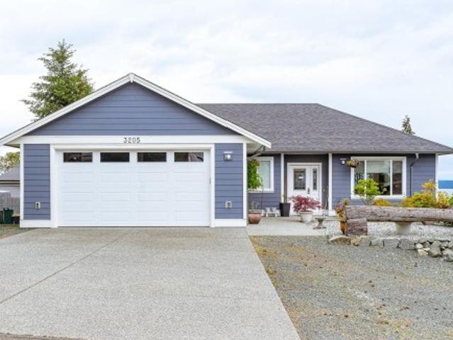 3205 Douglas St, Chemainus, BC, V0R 1K2 house for sale | Listing ID 1037 | Royal LePage