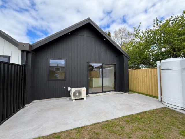 3/205 Puriri Street
